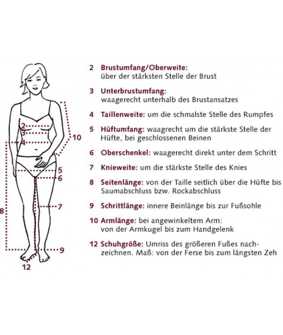 Iza Fabian, Longshirt, Longsleeve, - MOV9 - , grau,gelb, ocker, blume,, damen, mode, pullover, sweater, retro, shirt,