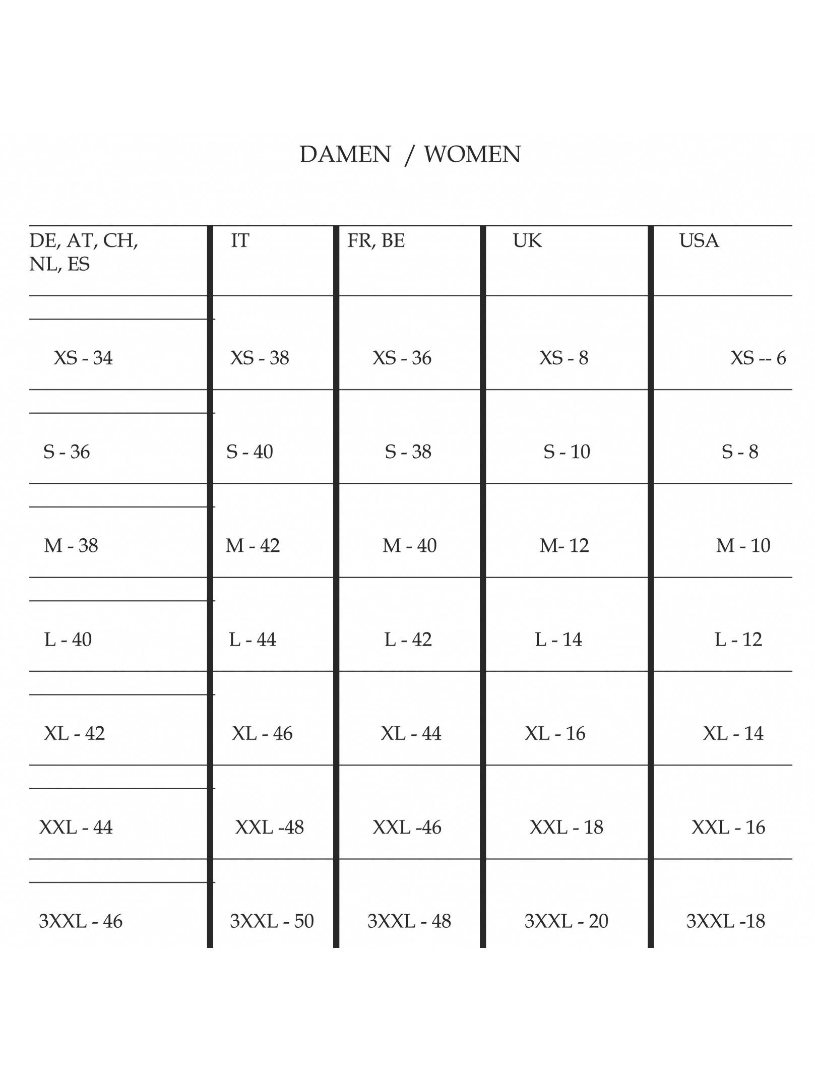 Iza Fabian - Bluse - Longsleeve - AYAa1 - tannengrün damen viskose schwarz schleife