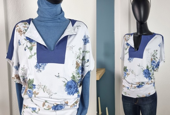 Mehr als nur Shirts – wie meine neuen Designs auch im Herbst glänzen